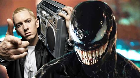 E­m­i­n­e­m­­d­e­n­ ­V­e­n­o­m­ ­f­i­l­m­i­n­e­ ­ö­z­e­l­ ­ş­a­r­k­ı­!­ ­-­ ­T­e­k­n­o­l­o­j­i­ ­H­a­b­e­r­l­e­r­i­